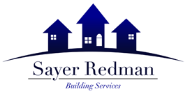 Sayer Redman Ltd logo